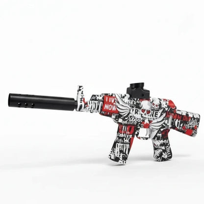 BLAST'EM - M4 & AK Platforms