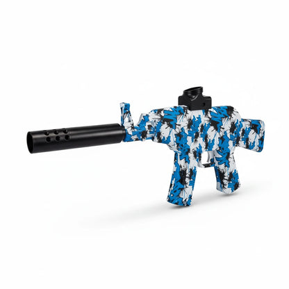 BLAST'EM - M4 & AK Platforms