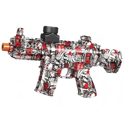 BLAST'EM - M4 & AK Platforms